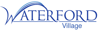Waterford Self Storage