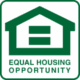 Equal Housing Opportunity Logo
